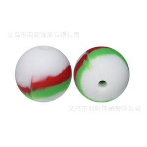 5 / 15mm/piece