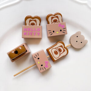 1 # Brown (set