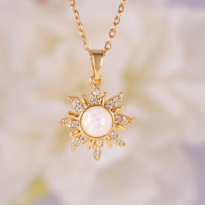 Milk gold 2258