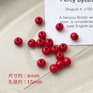 23# single price / No specifications