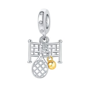 Otc1179-international tennis pendant
