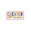 O1CN01aWLHKx1C3UykWVQf4_2893910025-0-cib Wholesale DIY Bible ironing cloth patch Jesus bag decoration patch