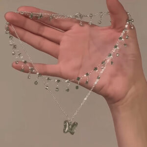 9102