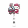 O1CN01aYYIPh2D5ccCrcmzS_2220403148558-0-cib Wholesale Cute Cartoon