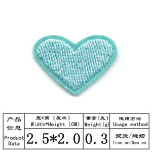 8815-13 * Ironing