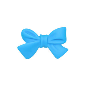 # 3 sky blue