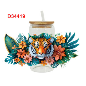 D34419