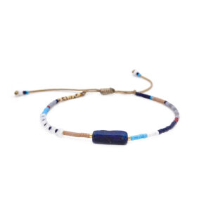BLS240014E-Lapis Lapis