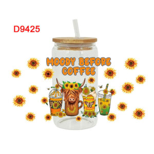 D9425