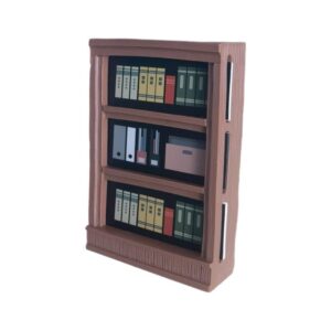 Bookcase