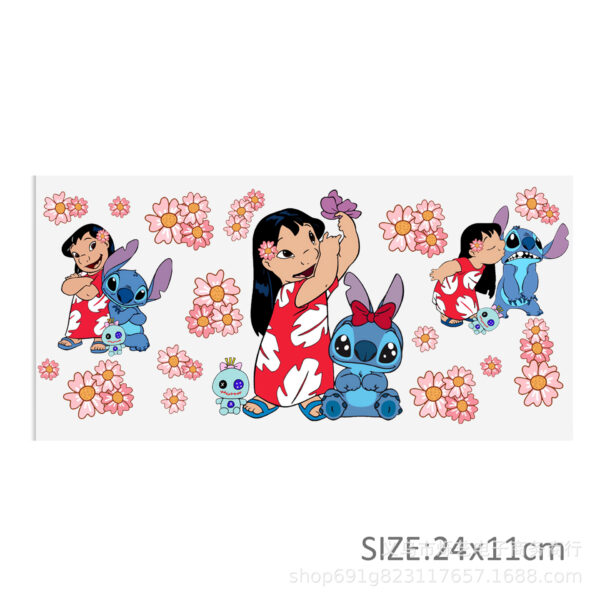 O1CN01adsnLa1XzIhOeZXfY_2204164402994-0-cib Wholesale 16oz Cup UV DTF Wraps