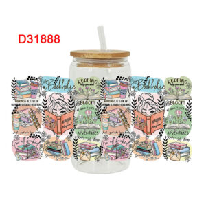 D31888