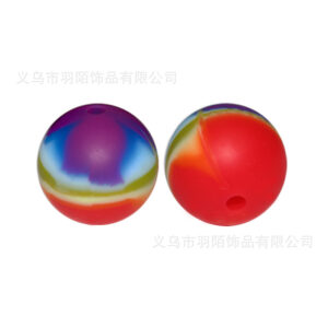 2 / 15mm/piece