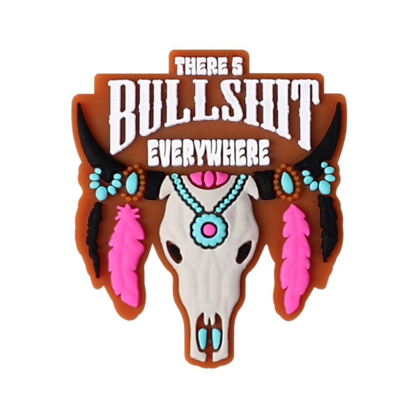 O1CN01aew4ec1CRJWCfaqZP_2217794230077-0-cib Wholesale 20pcs Epoxy English Letter Food Grade Silicone Beads