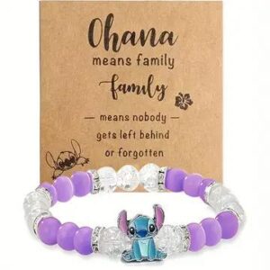 Style 2 (purple) no card