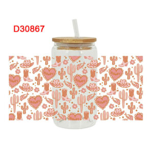D30867