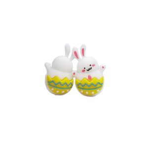 Easter Bunny