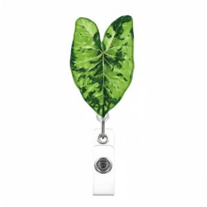 YZ-Y03