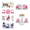 O1CN01ahUlxi2HYi8VgVJer_1575589163-0-cib Wholesale Cartoon Cute Mother's Day Theme 16oz Cup UV DTF Wraps