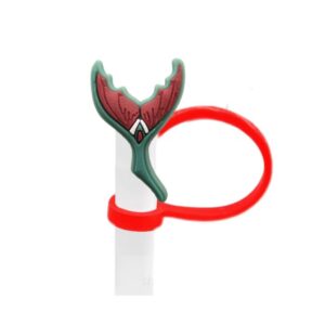 11 / 8mm