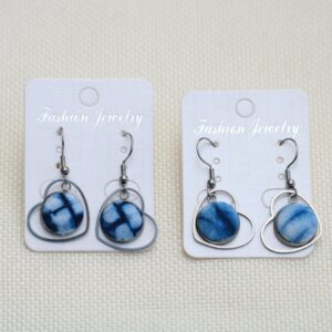 No. 12 tie-dye color will be sent randomly