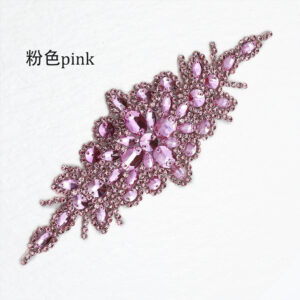Pink / TM100702