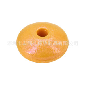 97# / 12mm flat bead fog color