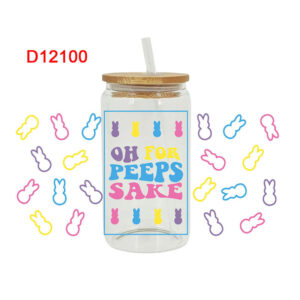 D12100