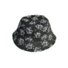 Wholesale Spring and summer dome sun hat fisherman hat