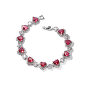 Love bracelet a