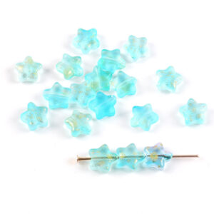 08 / Sold by pack 20 pieces/pack