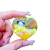 O1CN01aml7SF1ahqhLCePyY_2214301843362-0-cib Wholesale Acrylic Sanrio Pochacco Keychain