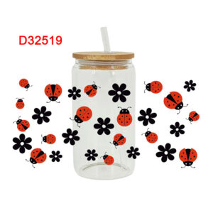 D32519