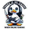 O1CN01aqLacD2CSEQRhBYl4_2211831908472-0-cib Wholesale Cute cartoon quotes