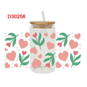 D30256