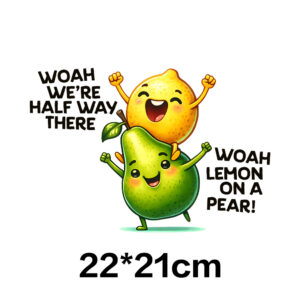 Yellow * YL-12