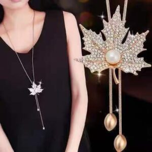 Golden leaves 2025-441