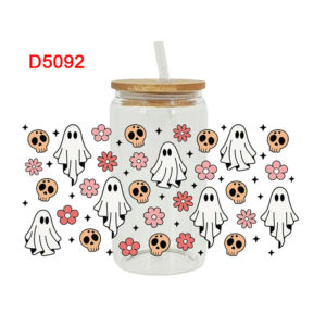D5092