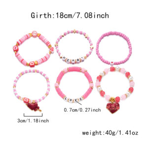 Set of 4