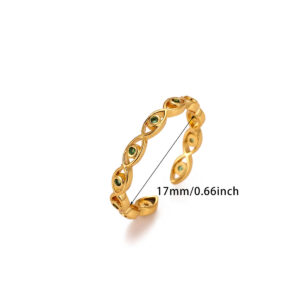 JZ9281G-1 / Opening is adjustable