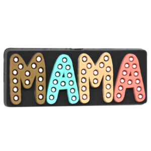 20 / Pen beads