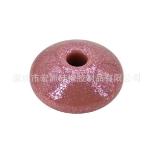 79# / 12mm flat bead fog color