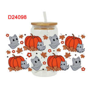 D24098