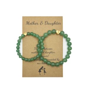 Green East Mausoleum