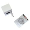 O1CN01b1RohD1lhLln012OZ_2212803604850-0-cib Wholesale Mini drum washing machine model Doll Accessories