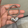 O1CN01b2MdUk29F0EJBZDax_2216239028037-0-cib Wholesale Love bracelet necklace