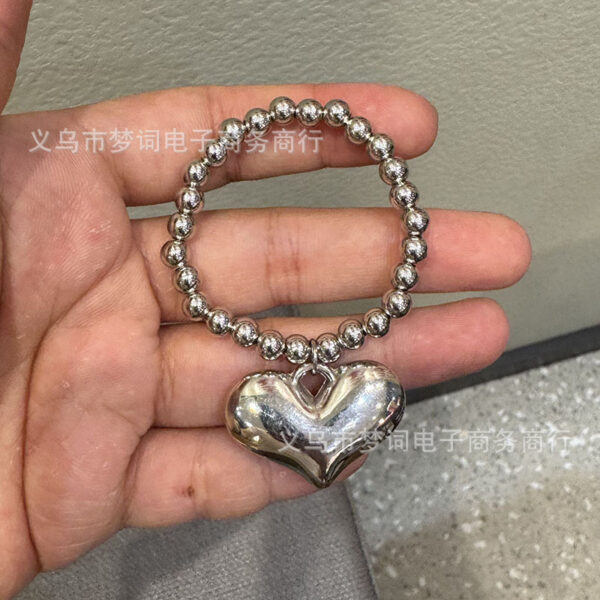 O1CN01b2MdUk29F0EJBZDax_2216239028037-0-cib Wholesale Love bracelet necklace