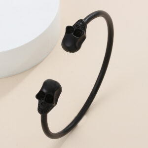 11 yahei g-566 (bracelet)