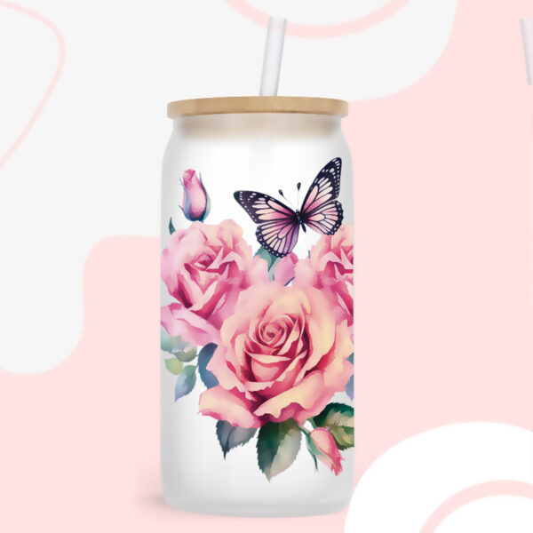 O1CN01b5bwwV2HYiGn4Zn5o_1575589163-0-cib Wholesale UV transfer sticker for glass cups crystal label crystal sticker 16OZ UV DTF WRAPS