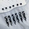 O1CN01b7M3xJ1tRnUXeL8SU_2218621485899-0-cib Wholesale DIY Butterfly Beaded Pen